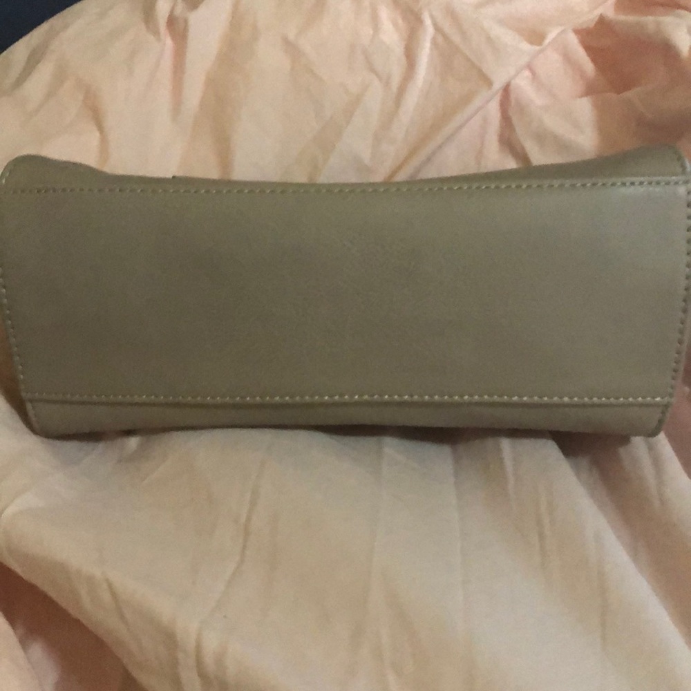 Danielle Nicole Purse - image 3